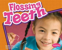 Flossing_teeth